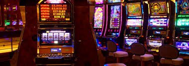 slot pkr