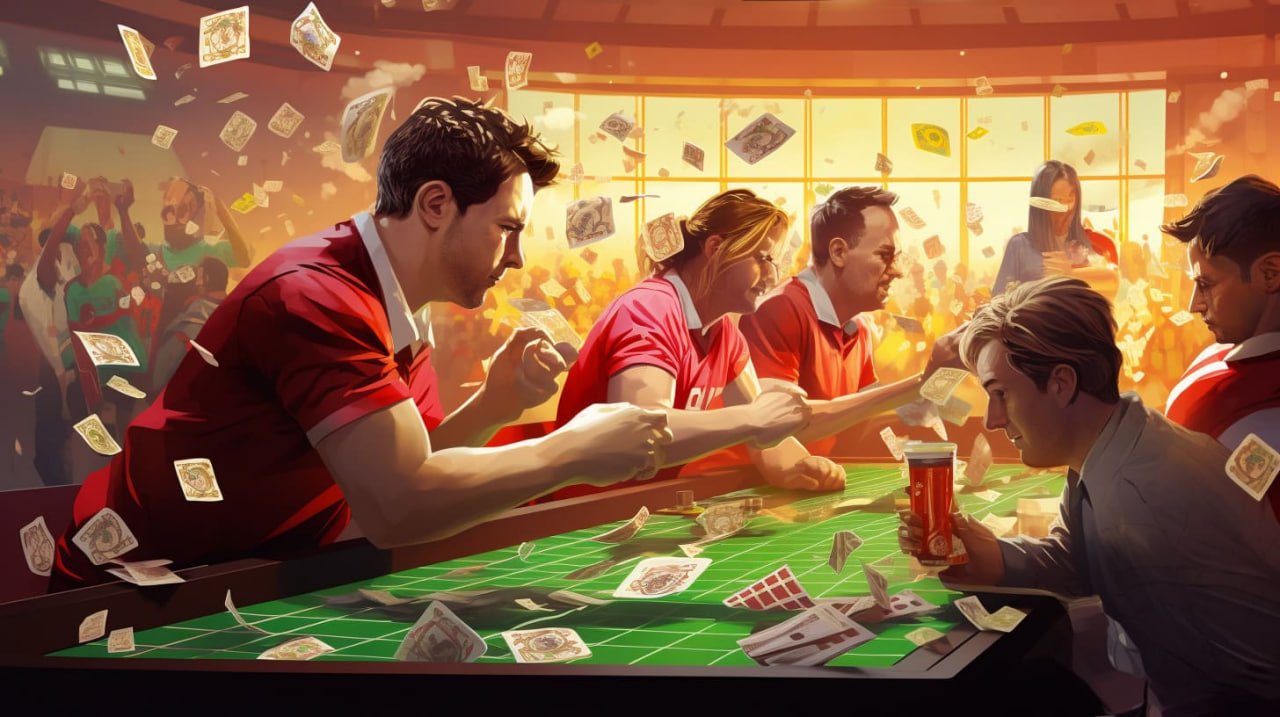 slot pkr