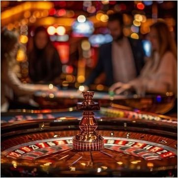 slot pkr