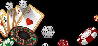 slot pkr