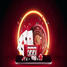 slot pkr