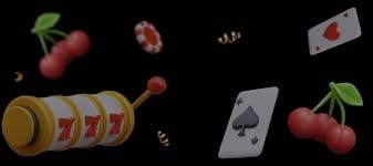 slot pkr