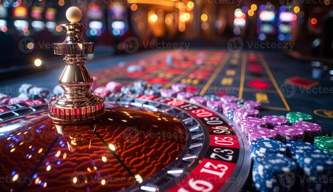 slot pkr
