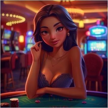slot pkr