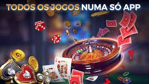 slot pkr
