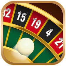 slot pkr