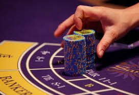 slot pkr