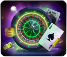 slot pkr