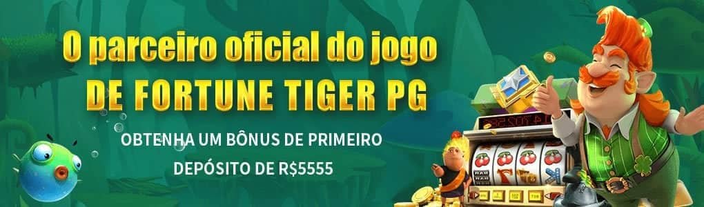 slot pkr