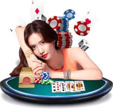 slot pkr