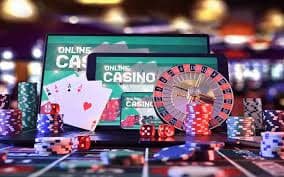 slot pkr