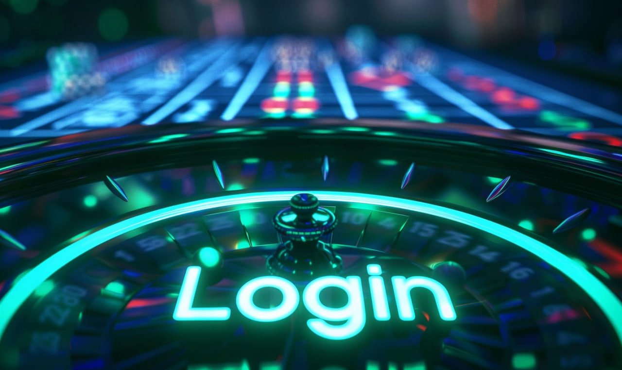 slot pkr