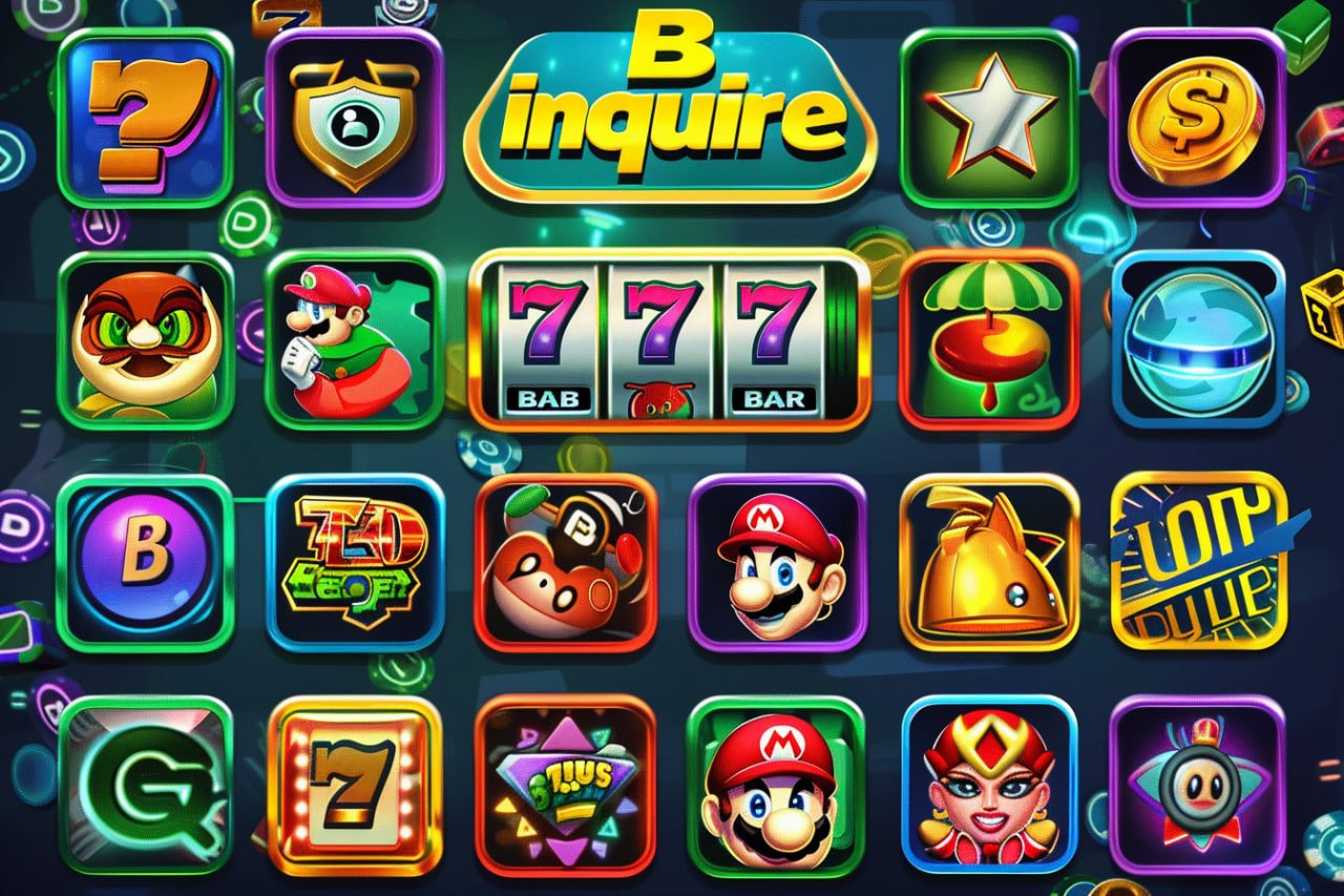 slot pkr