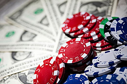 slot pkr