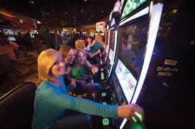 slot pkr